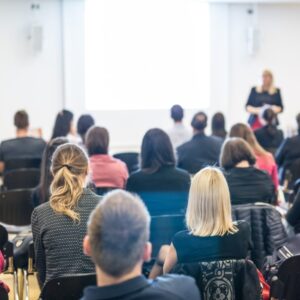 demo-attachment-2886-Rectangle-823-copy-3